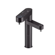 LG 오브제컬렉션 LG 퓨리케어 오브제컬렉션 정수기(듀얼, 냉온정)  (WU903ABB.AKOR) 썸네일이미지 3