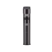 LG 오브제컬렉션 LG 퓨리케어 오브제컬렉션 정수기(듀얼, 냉온정)  (WU903ABB.AKOR) 썸네일이미지 5