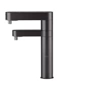 LG 오브제컬렉션 LG 퓨리케어 오브제컬렉션 정수기(듀얼, 냉온정)  (WU903ABB.AKOR) 썸네일이미지 6