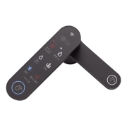 LG 오브제컬렉션 LG 퓨리케어 오브제컬렉션 정수기(듀얼, 냉온정)  (WU903ABB.AKOR) 썸네일이미지 7