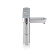 정수기 LG 퓨리케어 듀얼 정수기 (WU904AS.AKOR) 썸네일이미지 4