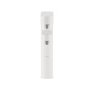 정수기 LG 퓨리케어 오브제컬렉션 정수기(듀얼, 냉온정)  (WU903ACB.AKOR) 썸네일이미지 6