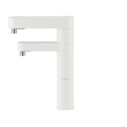 정수기 LG 퓨리케어 오브제컬렉션 정수기(듀얼, 냉온정)  (WU903ACB.AKOR) 썸네일이미지 7