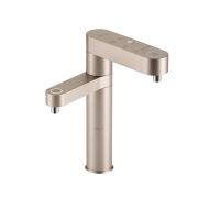LG 오브제컬렉션 LG 퓨리케어 오브제컬렉션 정수기(듀얼, 냉온정)  (WU903ANB.AKOR) 썸네일이미지 0