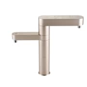 LG 오브제컬렉션 LG 퓨리케어 오브제컬렉션 정수기(듀얼, 냉온정)  (WU903ANB.AKOR) 썸네일이미지 1