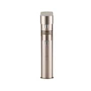 LG 오브제컬렉션 LG 퓨리케어 오브제컬렉션 정수기(듀얼, 냉온정)  (WU903ANB.AKOR) 썸네일이미지 5
