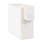 정수기 LG 퓨리케어 오브제컬렉션 정수기(음성인식/맞춤 출수, 냉온정) (WD508ACB.AKOR) 썸네일이미지 4