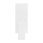 정수기 LG 퓨리케어 오브제컬렉션 정수기(음성인식/맞춤 출수, 냉온정) (WD508AWB.AKOR) 썸네일이미지 7