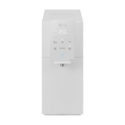 정수기 LG 퓨리케어 오브제컬렉션 정수기(음성인식/맞춤 출수, 냉온정) (WD524ASB.AKOR) 썸네일이미지 4