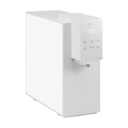 정수기 LG 퓨리케어 오브제컬렉션 정수기(음성인식/맞춤 출수, 냉온정) (WD524ASB.AKOR) 썸네일이미지 5