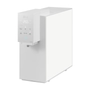 정수기 LG 퓨리케어 오브제컬렉션 정수기(음성인식/맞춤 출수, 냉온정) (WD524ASB.AKOR) 썸네일이미지 6