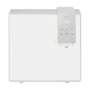 정수기 LG 퓨리케어 오브제컬렉션 정수기(음성인식/맞춤 출수, 냉온정) (WD524ASB.AKOR) 썸네일이미지 8