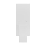 정수기 LG 퓨리케어 오브제컬렉션 정수기(음성인식/맞춤 출수, 냉온정) (WD524ASB.AKOR) 썸네일이미지 8