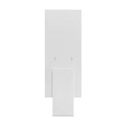 정수기 LG 퓨리케어 오브제컬렉션 정수기(음성인식/맞춤 출수, 냉온정) (WD524ASB.AKOR) 썸네일이미지 9