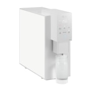 정수기 LG 퓨리케어 오브제컬렉션 정수기(음성인식/맞춤 출수, 냉온정) (WD524ASB.AKOR) 썸네일이미지 10