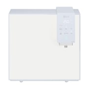 정수기 LG 퓨리케어 오브제컬렉션 정수기(맞춤 출수, 냉온정) (WD523AMB.AKOR) 썸네일이미지 8