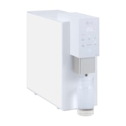 정수기 LG 퓨리케어 오브제컬렉션 정수기(맞춤 출수, 냉온정) (WD523AMB.AKOR) 썸네일이미지 10