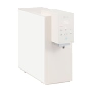 LG 오브제컬렉션 LG 퓨리케어 오브제컬렉션 정수기(맞춤 출수, 냉온정)  (WD507ACB.AKOR) 썸네일이미지 4