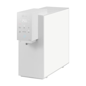 LG 오브제컬렉션 LG 퓨리케어 오브제컬렉션 정수기(맞춤 출수, 냉온정)  (WD507ASB.AKOR) 썸네일