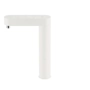 정수기 LG 퓨리케어 오브제컬렉션 정수기 (빌트인, 냉온정) (WU503ACB.AKOR) 썸네일이미지 5