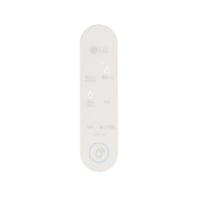 정수기 LG 퓨리케어 오브제컬렉션 정수기 (빌트인, 냉온정) (WU503ACB.AKOR) 썸네일이미지 7