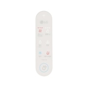 정수기 LG 퓨리케어 오브제컬렉션 정수기 (빌트인, 냉온정) (WU503ACB.AKOR) 썸네일이미지 8