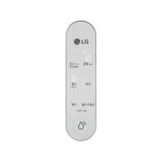 정수기 LG 퓨리케어 정수기 (빌트인, 냉온정) (WU503AS.AKOR) 썸네일이미지 7