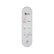 정수기 LG 퓨리케어 정수기 (빌트인, 냉온정) (WU503AS.AKOR) 썸네일이미지 8