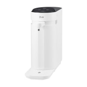 정수기 LG 퓨리케어 정수기(스윙, 정수전용) (WD106AWT.AKOR) 썸네일이미지 2