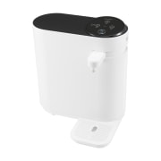 정수기 LG 퓨리케어 정수기(스윙, 정수전용) (WD106AWT.AKOR) 썸네일이미지 5