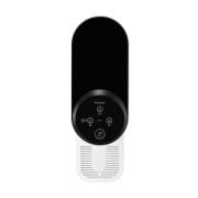 정수기 LG 퓨리케어 정수기(스윙, 정수전용) (WD106AWT.AKOR) 썸네일이미지 6