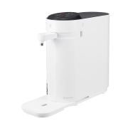 정수기 LG 퓨리케어 오브제컬렉션 정수기(스윙, 냉온정) (WD526AHB.AKOR) 썸네일이미지 4
