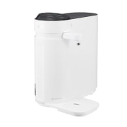 정수기 LG 퓨리케어 오브제컬렉션 정수기(스윙, 냉온정) (WD526AHB.AKOR) 썸네일이미지 5