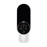 정수기 LG 퓨리케어 오브제컬렉션 정수기(스윙, 냉온정) (WD526AHB.AKOR) 썸네일이미지 7