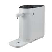 정수기 LG 퓨리케어 정수기(스윙, 냉정) (WD326AST.AKOR) 썸네일이미지 4