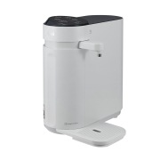 정수기 LG 퓨리케어 정수기(스윙, 냉정) (WD326AST.AKOR) 썸네일이미지 5