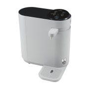 정수기 LG 퓨리케어 정수기(스윙, 냉정) (WD326AST.AKOR) 썸네일이미지 6