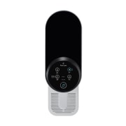 정수기 LG 퓨리케어 정수기(스윙, 냉정) (WD326AST.AKOR) 썸네일이미지 7