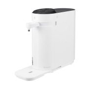 정수기 LG 퓨리케어 오브제컬렉션 정수기(스윙, 냉정) (WD326AHB.AKOR) 썸네일이미지 2