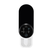 정수기 LG 퓨리케어 오브제컬렉션 정수기(스윙, 냉정) (WD326AHB.AKOR) 썸네일이미지 6
