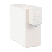 정수기 LG 퓨리케어 오브제컬렉션 정수기(맞춤 lite, 냉온정) (WD520ACB.AKOR) 썸네일이미지 4