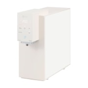 정수기 LG 퓨리케어 오브제컬렉션 정수기(맞춤 lite, 냉온정) (WD520ACB.AKOR) 썸네일이미지 5