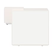정수기 LG 퓨리케어 오브제컬렉션 정수기(맞춤 lite, 냉온정) (WD520ACB.AKOR) 썸네일이미지 6