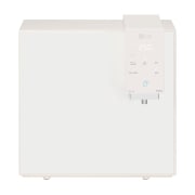정수기 LG 퓨리케어 오브제컬렉션 정수기(맞춤 lite, 냉온정) (WD520ACB.AKOR) 썸네일이미지 7