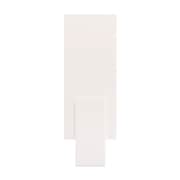 정수기 LG 퓨리케어 오브제컬렉션 정수기(맞춤 lite, 냉온정) (WD520ACB.AKOR) 썸네일이미지 8