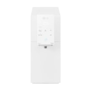 정수기 LG 퓨리케어 오브제컬렉션 정수기(맞춤 lite, 냉온정) (WD520AWB.AKOR) 썸네일이미지 3