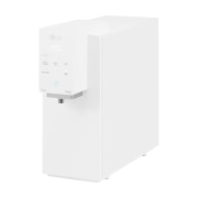 정수기 LG 퓨리케어 오브제컬렉션 정수기(맞춤 lite, 냉온정) (WD520AWB.AKOR) 썸네일이미지 5