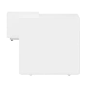 정수기 LG 퓨리케어 오브제컬렉션 정수기(맞춤 lite, 냉온정) (WD520AWB.AKOR) 썸네일이미지 6
