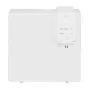정수기 LG 퓨리케어 오브제컬렉션 정수기(맞춤 lite, 냉온정) (WD520AWB.AKOR) 썸네일이미지 7