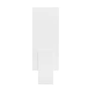 정수기 LG 퓨리케어 오브제컬렉션 정수기(맞춤 lite, 냉온정) (WD520AWB.AKOR) 썸네일이미지 8